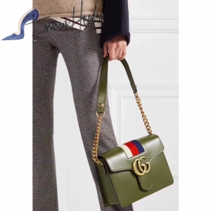 Gucci Bag 019